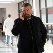 New Amsterdam - galeria zdjęć - filmweb