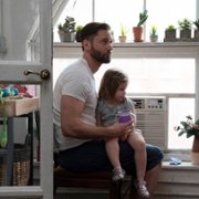 Szpital New Amsterdam - galeria zdjęć - filmweb