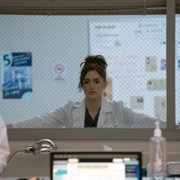 Szpital New Amsterdam - galeria zdjęć - filmweb