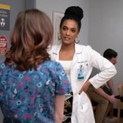 New Amsterdam - galeria zdjęć - filmweb