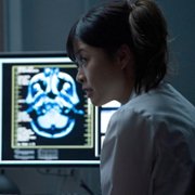 New Amsterdam - galeria zdjęć - filmweb