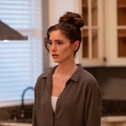 New Amsterdam - galeria zdjęć - filmweb