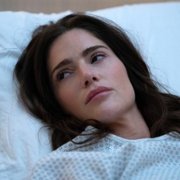 Szpital New Amsterdam - galeria zdjęć - filmweb
