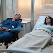 New Amsterdam - galeria zdjęć - filmweb