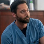 New Amsterdam - galeria zdjęć - filmweb