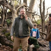 New Amsterdam - galeria zdjęć - filmweb