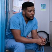 Szpital New Amsterdam - galeria zdjęć - filmweb