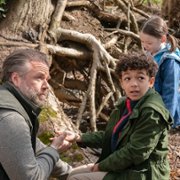 New Amsterdam - galeria zdjęć - filmweb