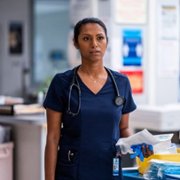 Szpital New Amsterdam - galeria zdjęć - filmweb