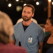 Szpital New Amsterdam - galeria zdjęć - filmweb