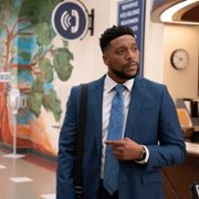 New Amsterdam - galeria zdjęć - filmweb