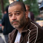 New Amsterdam - galeria zdjęć - filmweb