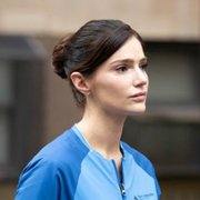 New Amsterdam - galeria zdjęć - filmweb