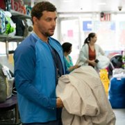 New Amsterdam - galeria zdjęć - filmweb
