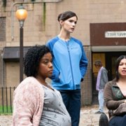 New Amsterdam - galeria zdjęć - filmweb