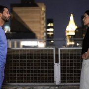 New Amsterdam - galeria zdjęć - filmweb