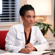Szpital New Amsterdam - galeria zdjęć - filmweb