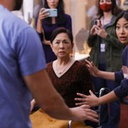 New Amsterdam - galeria zdjęć - filmweb