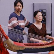 New Amsterdam - galeria zdjęć - filmweb