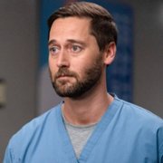 New Amsterdam - galeria zdjęć - filmweb