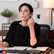 New Amsterdam - galeria zdjęć - filmweb
