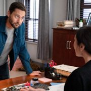 New Amsterdam - galeria zdjęć - filmweb