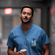 New Amsterdam - galeria zdjęć - filmweb