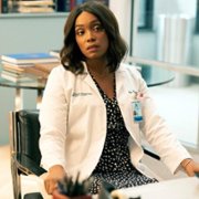New Amsterdam - galeria zdjęć - filmweb