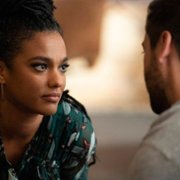 New Amsterdam - galeria zdjęć - filmweb