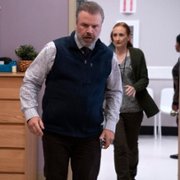 New Amsterdam - galeria zdjęć - filmweb