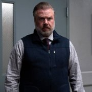 New Amsterdam - galeria zdjęć - filmweb