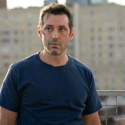 New Amsterdam - galeria zdjęć - filmweb