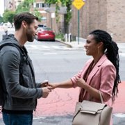New Amsterdam - galeria zdjęć - filmweb