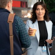 New Amsterdam - galeria zdjęć - filmweb
