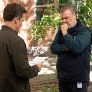 New Amsterdam - galeria zdjęć - filmweb