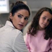 New Amsterdam - galeria zdjęć - filmweb