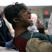 New Amsterdam - galeria zdjęć - filmweb