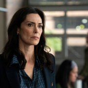 New Amsterdam - galeria zdjęć - filmweb