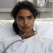 Szpital New Amsterdam - galeria zdjęć - filmweb