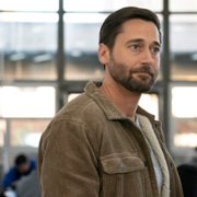 New Amsterdam - galeria zdjęć - filmweb