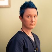 New Amsterdam - galeria zdjęć - filmweb