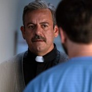 New Amsterdam - galeria zdjęć - filmweb