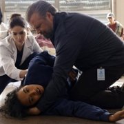 Szpital New Amsterdam - galeria zdjęć - filmweb