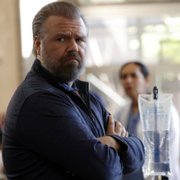 New Amsterdam - galeria zdjęć - filmweb