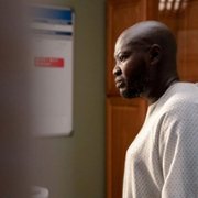New Amsterdam - galeria zdjęć - filmweb