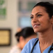 New Amsterdam - galeria zdjęć - filmweb