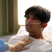 New Amsterdam - galeria zdjęć - filmweb