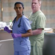 New Amsterdam - galeria zdjęć - filmweb