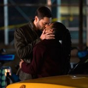 New Amsterdam - galeria zdjęć - filmweb