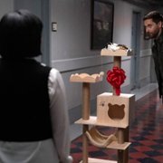 New Amsterdam - galeria zdjęć - filmweb